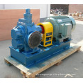 /msite/products/detail/productid/40397851/id/475382.html